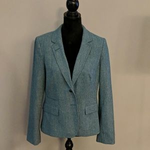 Banana Republic Factory Blazer - 10